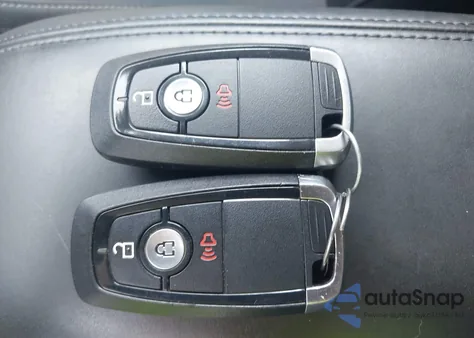 2023 Ford Bronco Sport Big Bend from USA, damaged, VIN 3FMCR9B66PRD52367